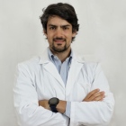 Dott. Luca Scaramuzzino