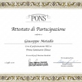 Ingrandire l'immagine: certificate 2