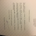 Ingrandire l'immagine: certificate 2