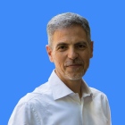 Dott. GILBERTO FULVI