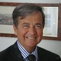 Ingrandire l'immagine: Massimo Rivosecchi, chirurgo generale Roma