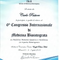 Ingrandire l'immagine: certificate 8