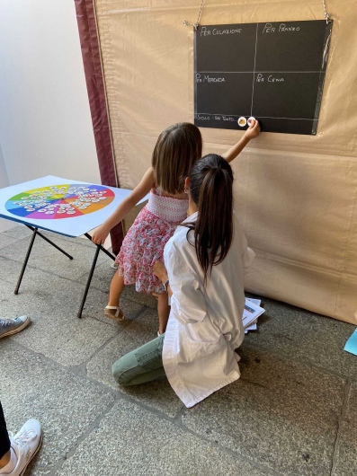 Michela Meneghello-9