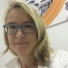 Dott.ssa Anja Thiele