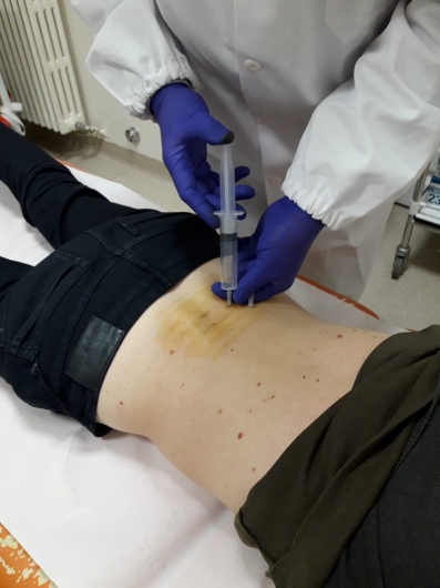 Mario Luciano Avalle-2