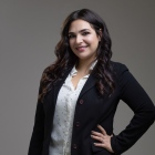 Dott.ssa Raffaella Tardi