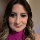 Dott.ssa Flavia Maria Vittoria Giunta