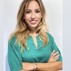 Dott.ssa Evelyna Gilante