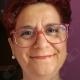 Ilaria Bertolini