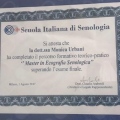 Ingrandire l'immagine: certificate 2