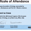 Ingrandire l'immagine: certificate 6