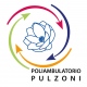 Poliambulatorio Medico-Chirurgico Pulzoni