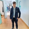 Paolo Smurra, psicologo Corigliano Scalo