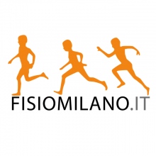 Fisiomilano