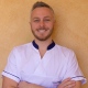 Giulio Micheletti