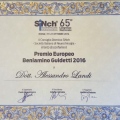 Ingrandire l'immagine: certificate 1