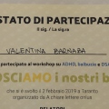 Ingrandire l'immagine: certificate 2