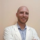 Riccardo Franco