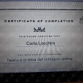 Ingrandire l'immagine: certificate 2