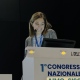 Laura Dell‘Arti