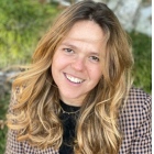 Dott.ssa Francesca Quattrini