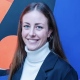 Sara Cancilleri