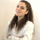 Sara Consani