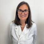 Dott.ssa Cristina Dalpiaz