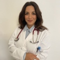martina renda, cardiologo Bergamo