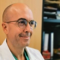 Marco Picano, neurochirurgo Milano