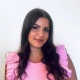 Maria Barbato