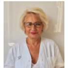 Luigina Algieri