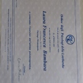 Ingrandire l'immagine: certificate 3