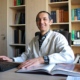 Fabio Ghezzi