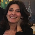 Sandra Cocca, logopedista Reggio Emilia