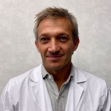 Ingrandire l'immagine: Francesco Frascari Diotallevi, ortopedico Roma