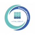Vitaldent RomaRoma - 