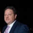 Prof. Alberto Giampino