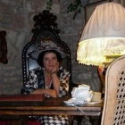 Dott.ssa Letizia Barlozzi