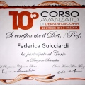 Ingrandire l'immagine: certificate 2