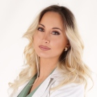 Dott.ssa Francesca Rossi