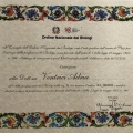 Ingrandire l'immagine: certificate 2