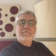 Michele Grieco
