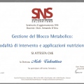 Ingrandire l'immagine: certificate 10