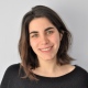 Martina De Pace