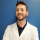 Alessandro Mussetto