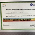 Ingrandire l'immagine: certificate 11