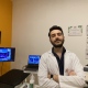 Alberto Sciplini