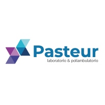 Pasteur - Laboratorio Analisi