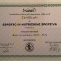 Ingrandire l'immagine: certificate 4